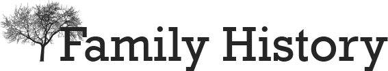 surname Noah Leaman Heidi Ferguson Leaman Nigl Ferguson Burk Maurer Jaquez Neiman Hartman Lbarra Lyman Appold Craig Hansen Oaks Diehl Dielh Diel Leaman Snyder Ophals Lawson Gonzalez Datte Morton Freed Martin McAden Serrano Dewar Krouse Oaks Maier Genealogy Family History
